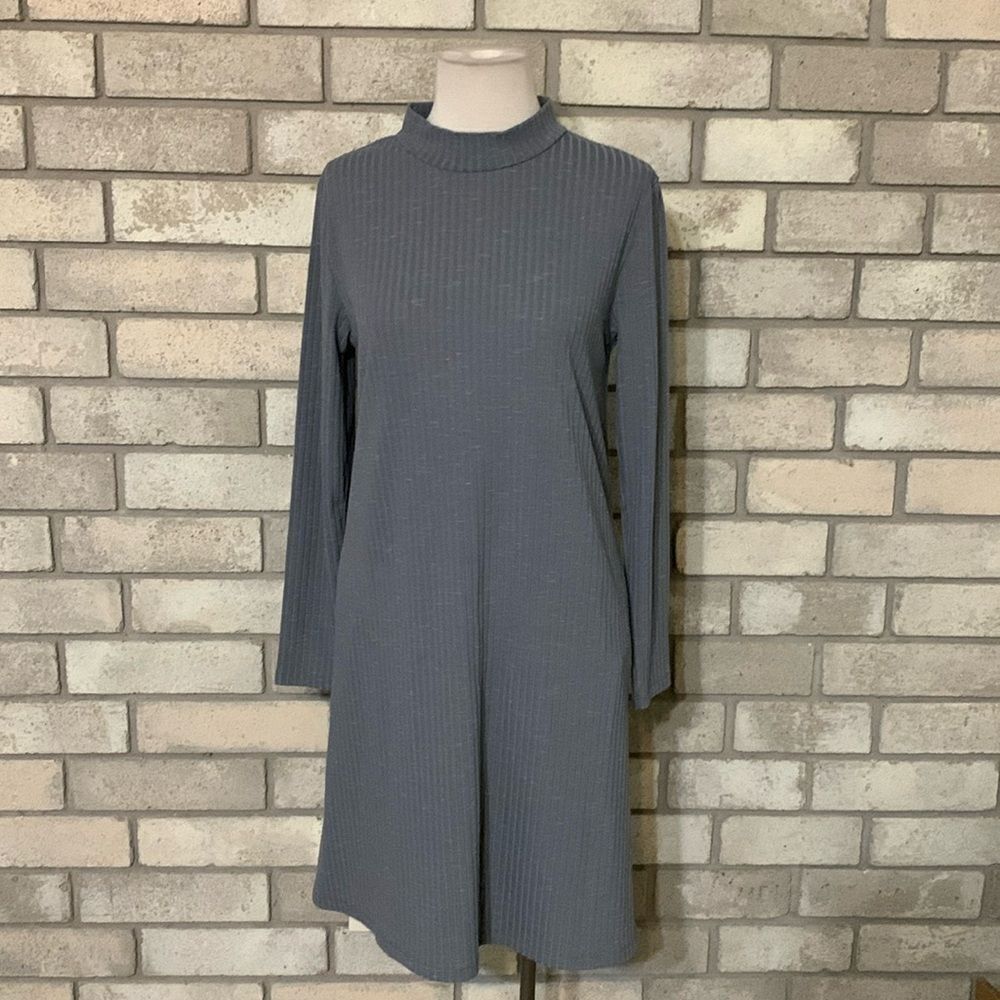 3for$20 midi dress small